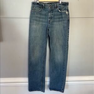 Polo Men’s Jeans